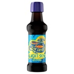 Blue Dragon Light Soy Sauce (150 ml)